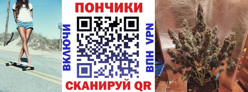 как найти наркотики  Северск  hydra ТОР  Шишки марихуана тримм 